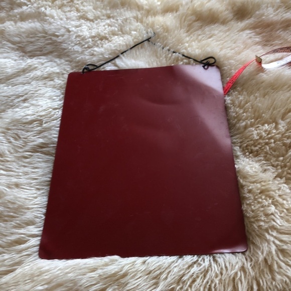 Man cave collection - Picture 9 of 9